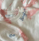 Beryl Heights Kids Crew Sweatshirt