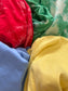 The Tee Collection