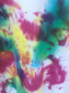 Toddler Tie Die